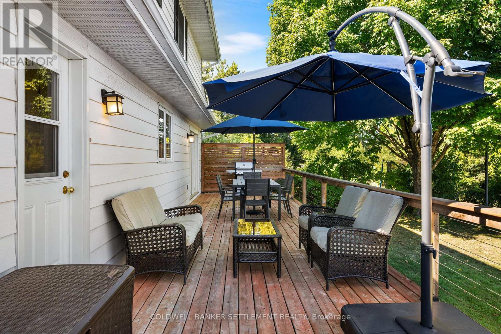 11 Scott Crescent, Perth, Ontario  K7H 3J4 - Photo 40 - X12413115