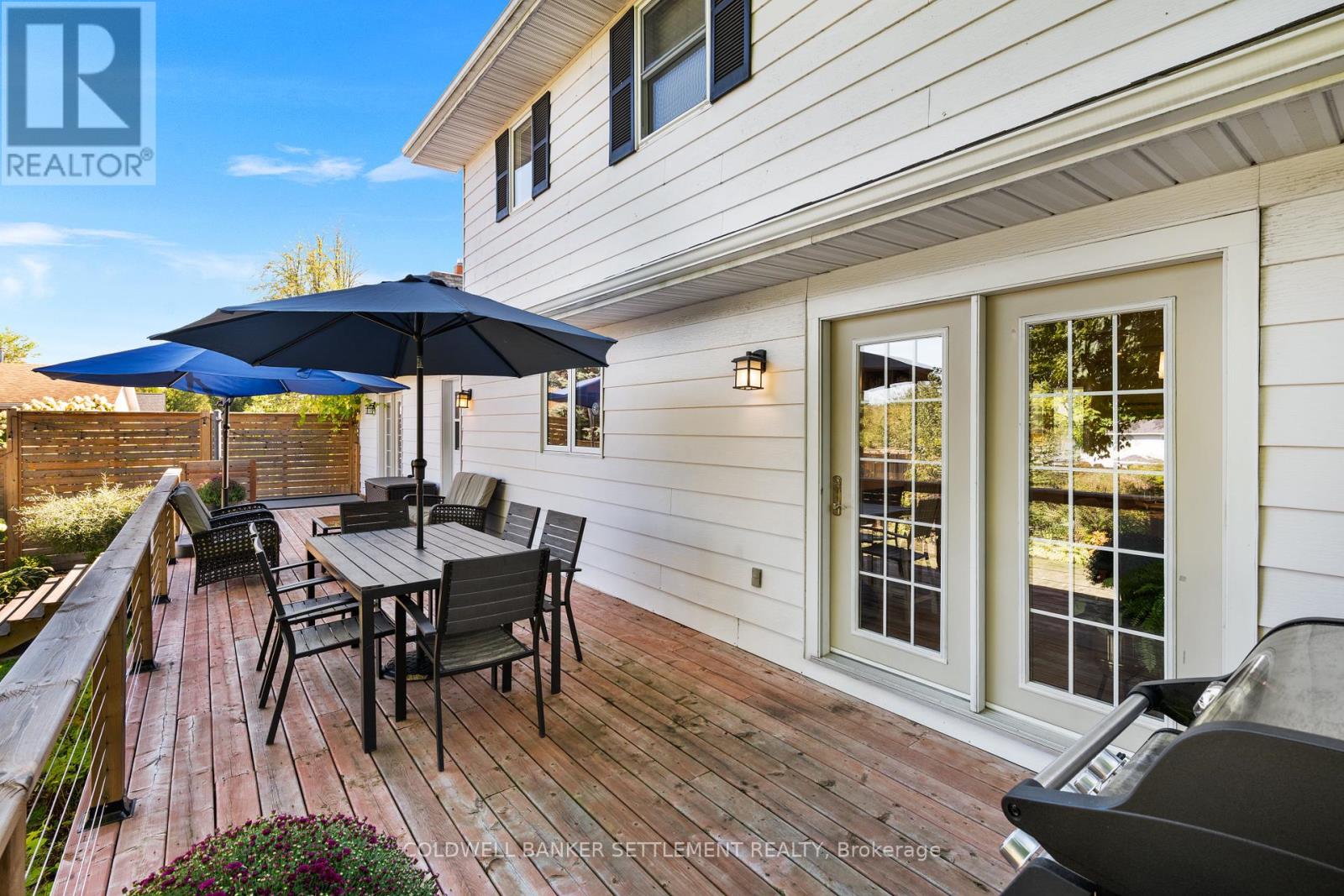 11 Scott Crescent, Perth, Ontario  K7H 3J4 - Photo 42 - X12413115