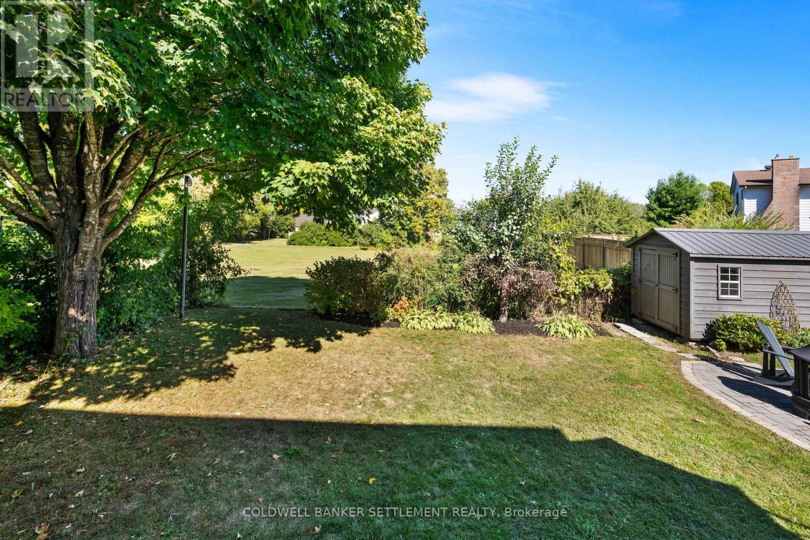 11 Scott Crescent, Perth, Ontario  K7H 3J4 - Photo 44 - X12413115
