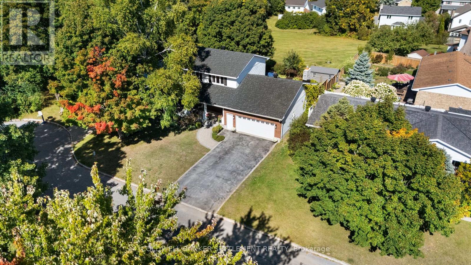 11 Scott Crescent, Perth, Ontario  K7H 3J4 - Photo 46 - X12413115