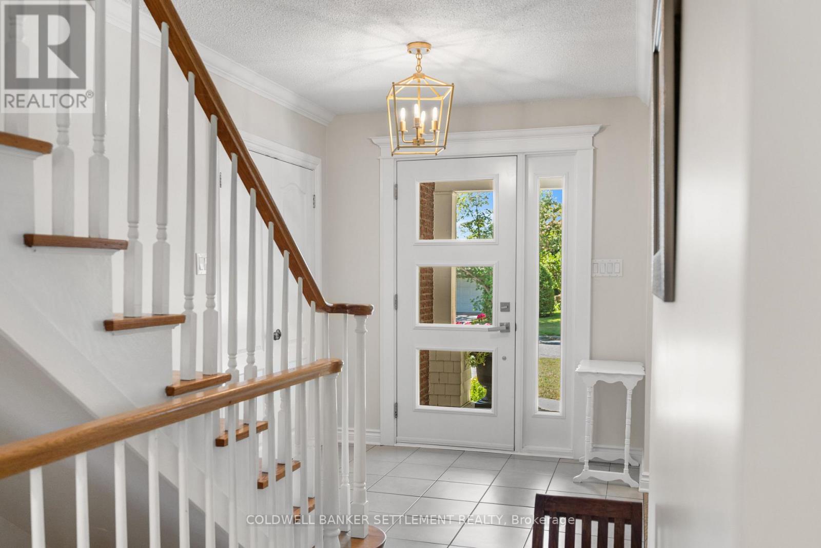 11 Scott Crescent, Perth, Ontario  K7H 3J4 - Photo 6 - X12413115