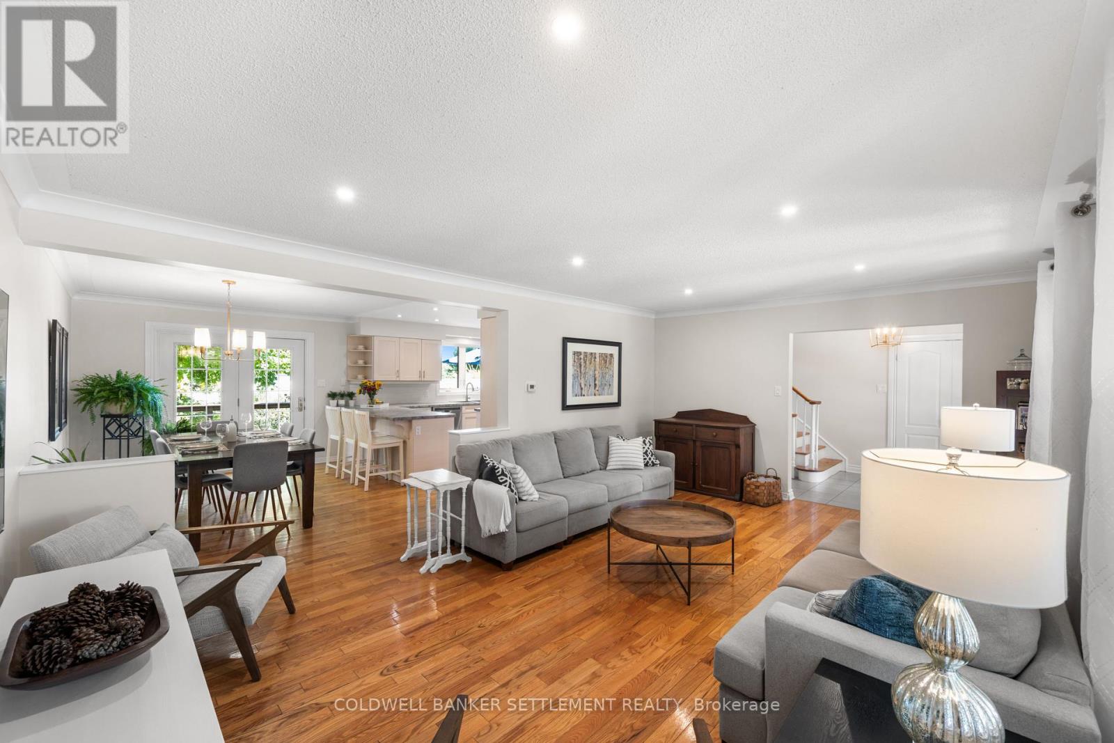 11 Scott Crescent, Perth, Ontario  K7H 3J4 - Photo 9 - X12413115