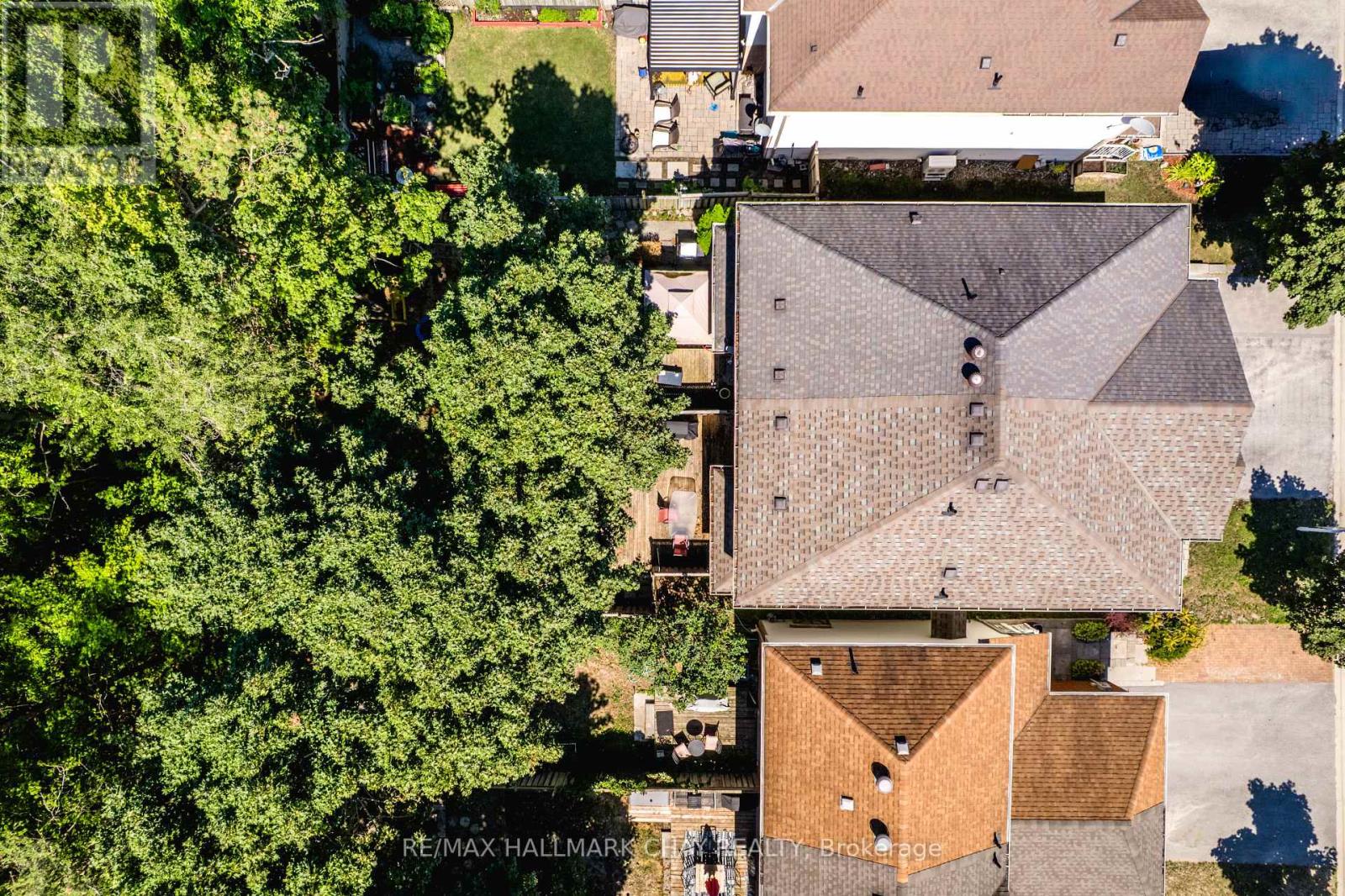 256 Ferndale Drive S, Barrie (Ardagh), Ontario  L4N 8J9 - Photo 26 - S12412382