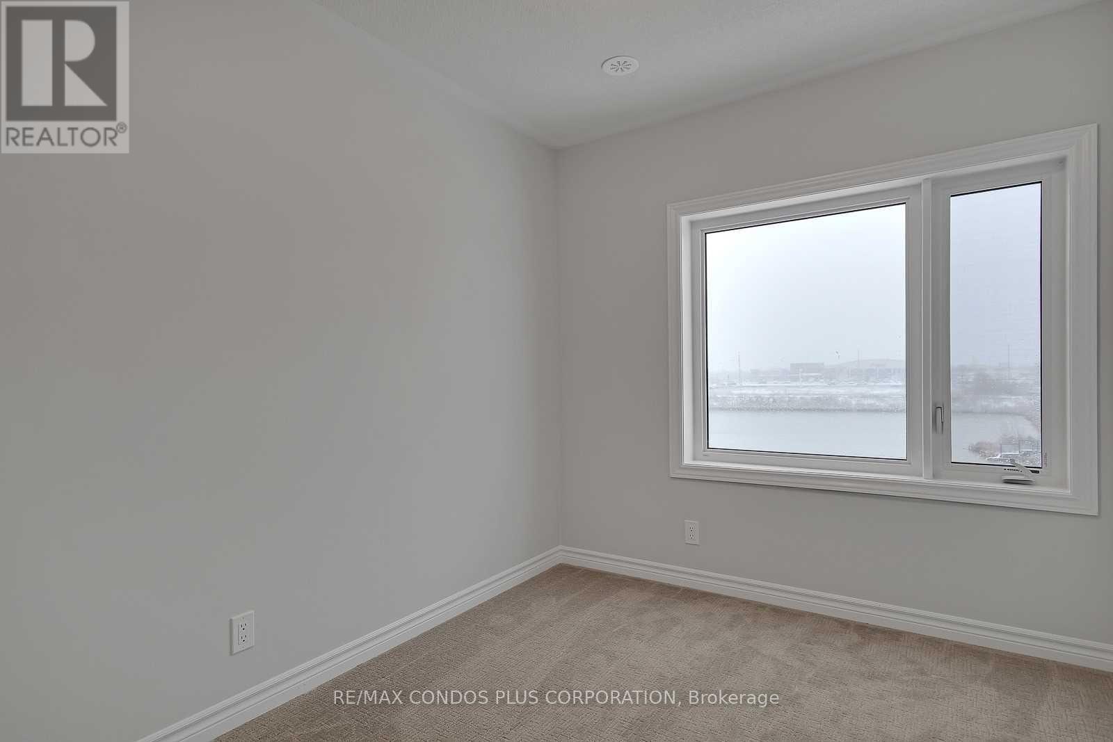 20 - 348 Wheat Boom Drive, Oakville, Ontario  L6H 3Y6 - Photo 9 - W12410376