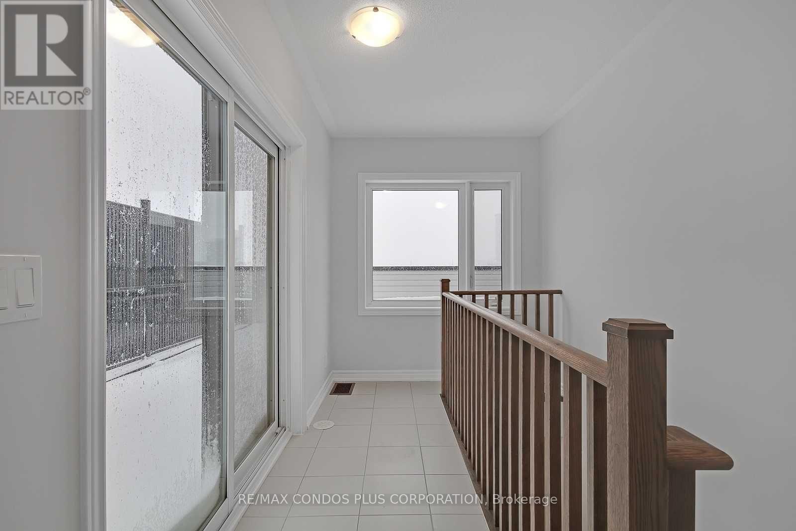 20 - 348 Wheat Boom Drive, Oakville, Ontario  L6H 3Y6 - Photo 19 - W12410376