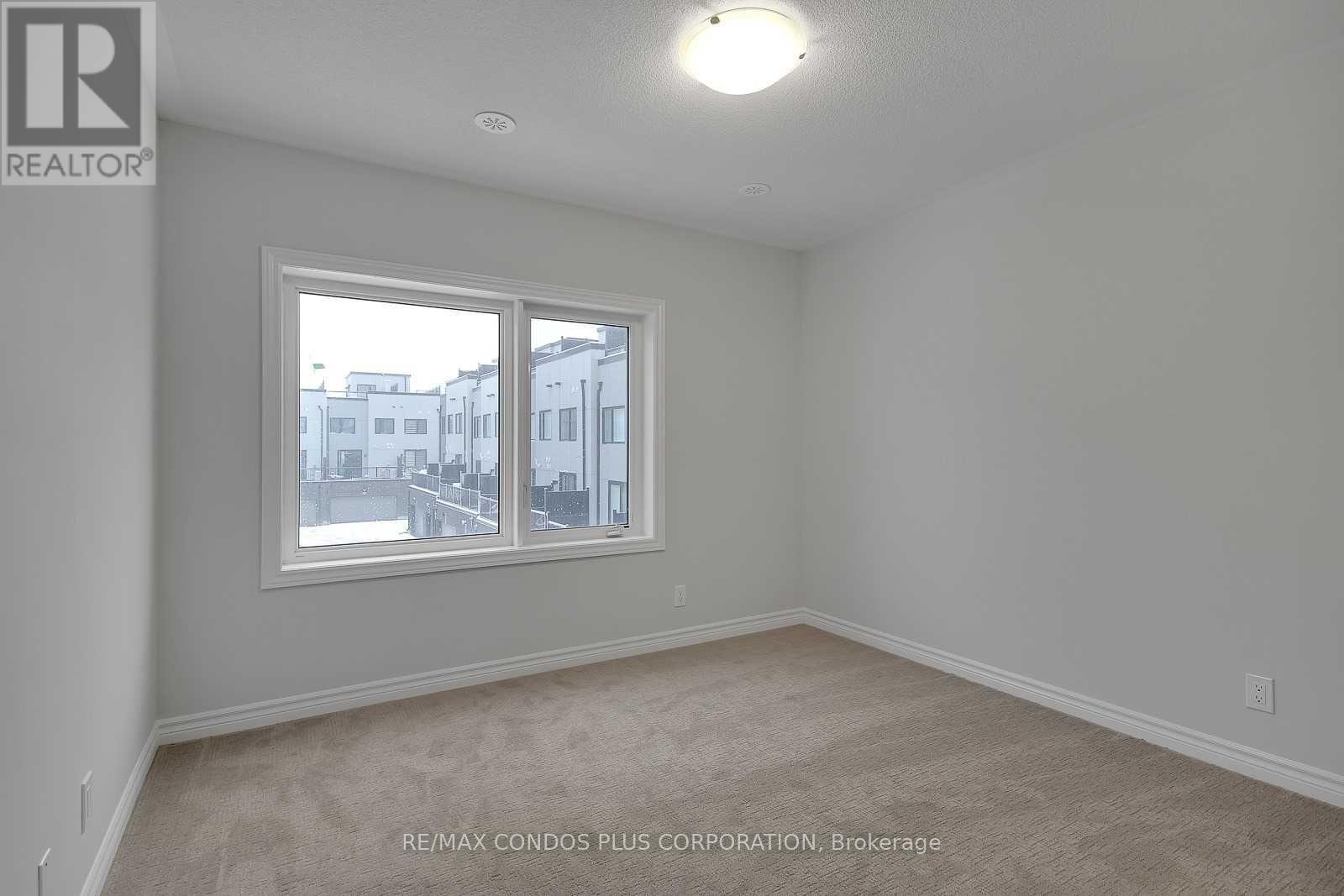 20 - 348 Wheat Boom Drive, Oakville, Ontario  L6H 3Y6 - Photo 16 - W12410376