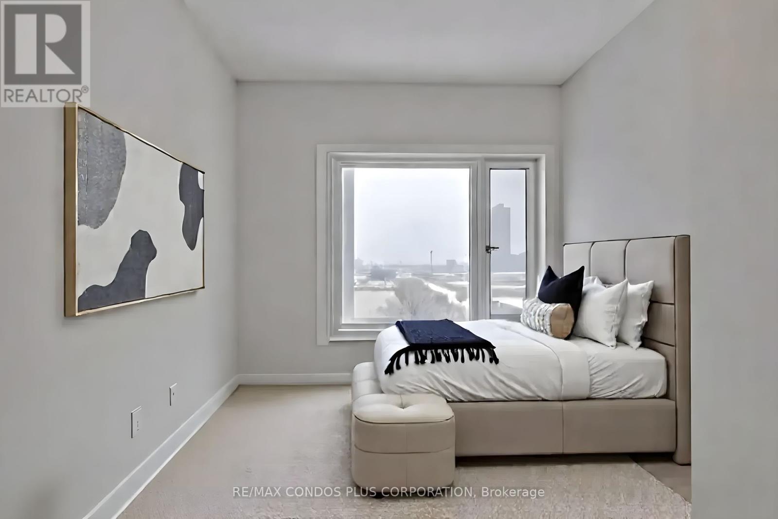20 - 348 Wheat Boom Drive, Oakville, Ontario  L6H 3Y6 - Photo 13 - W12410376