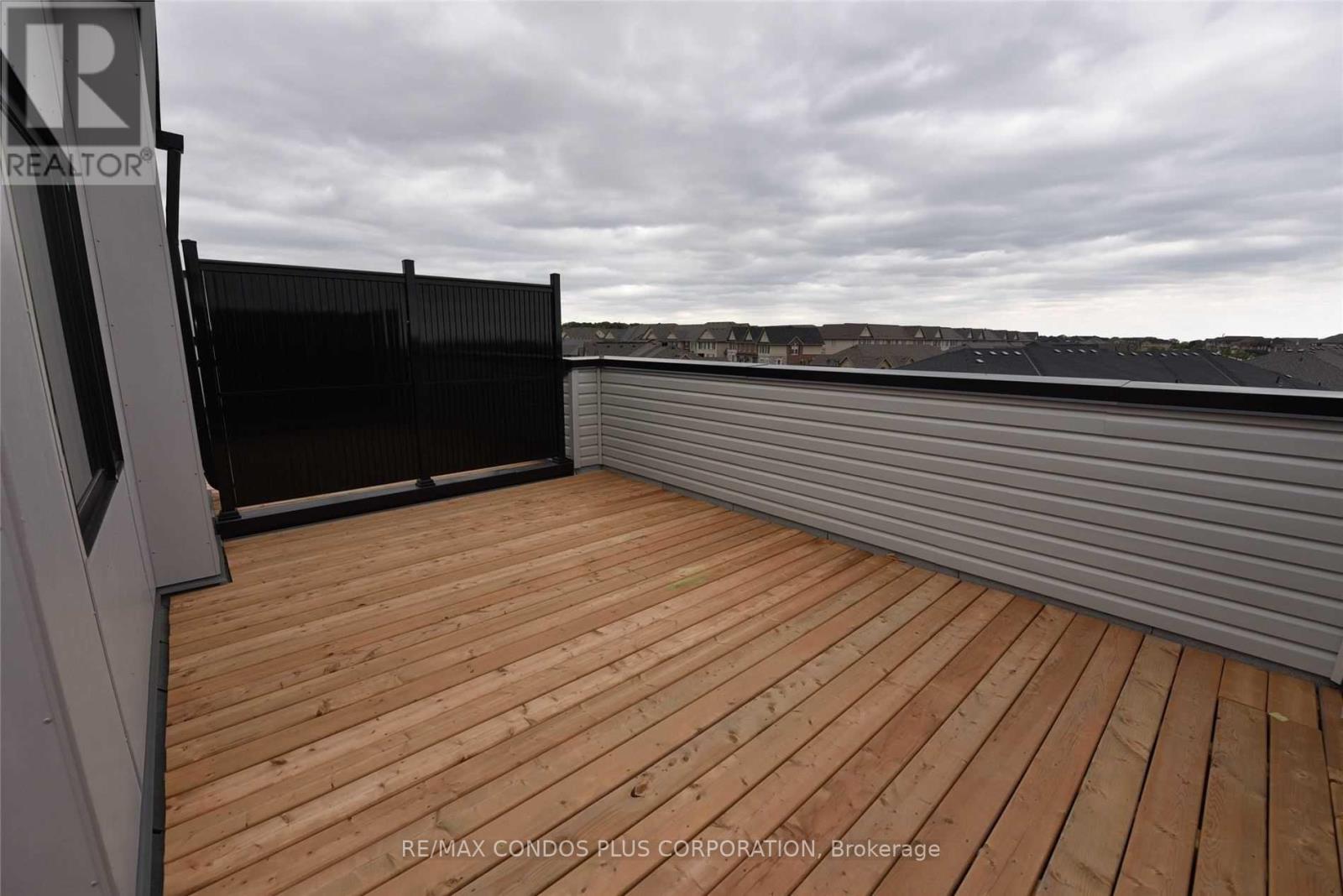 20 - 348 Wheat Boom Drive, Oakville, Ontario  L6H 3Y6 - Photo 21 - W12410376