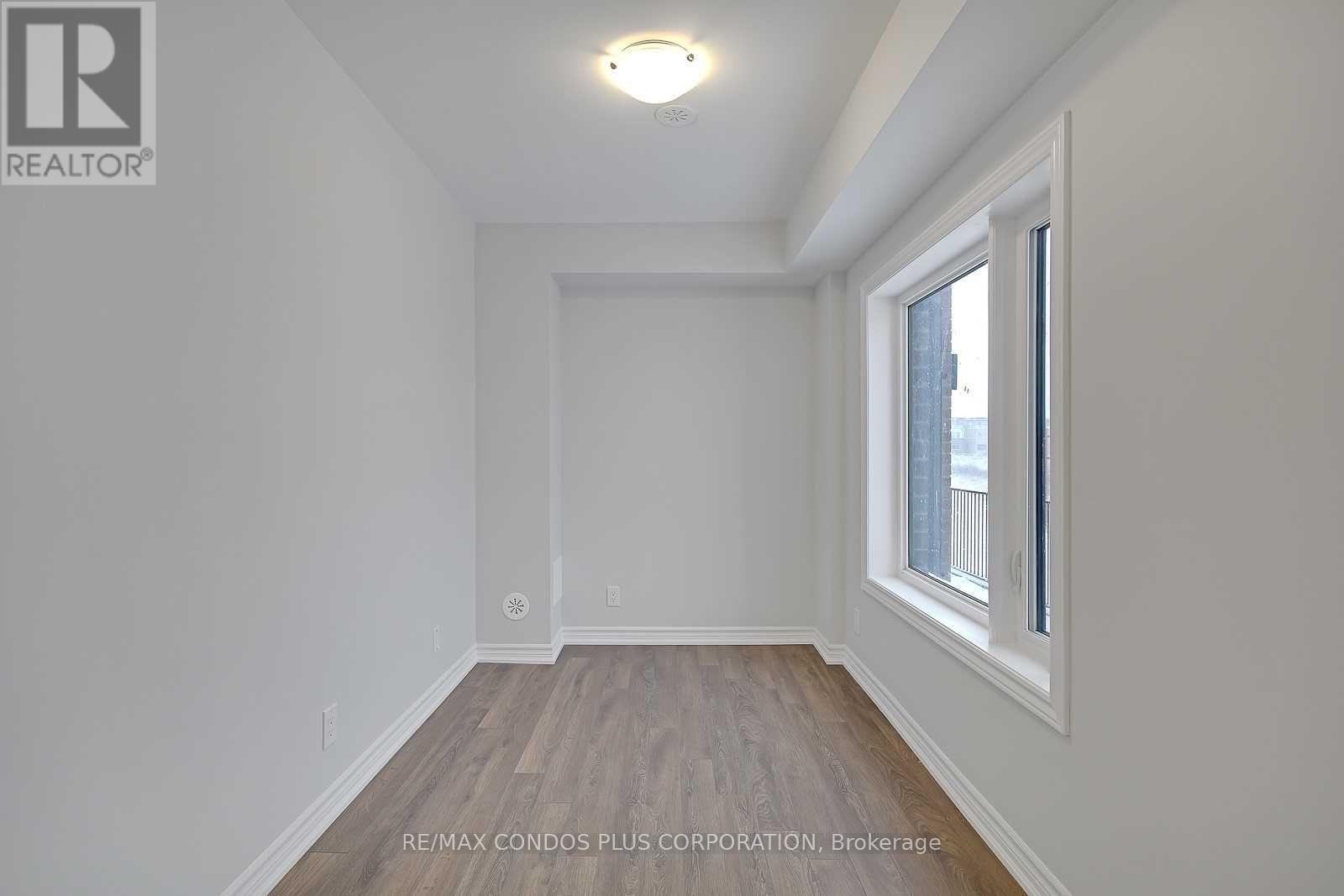 20 - 348 Wheat Boom Drive, Oakville, Ontario  L6H 3Y6 - Photo 5 - W12410376