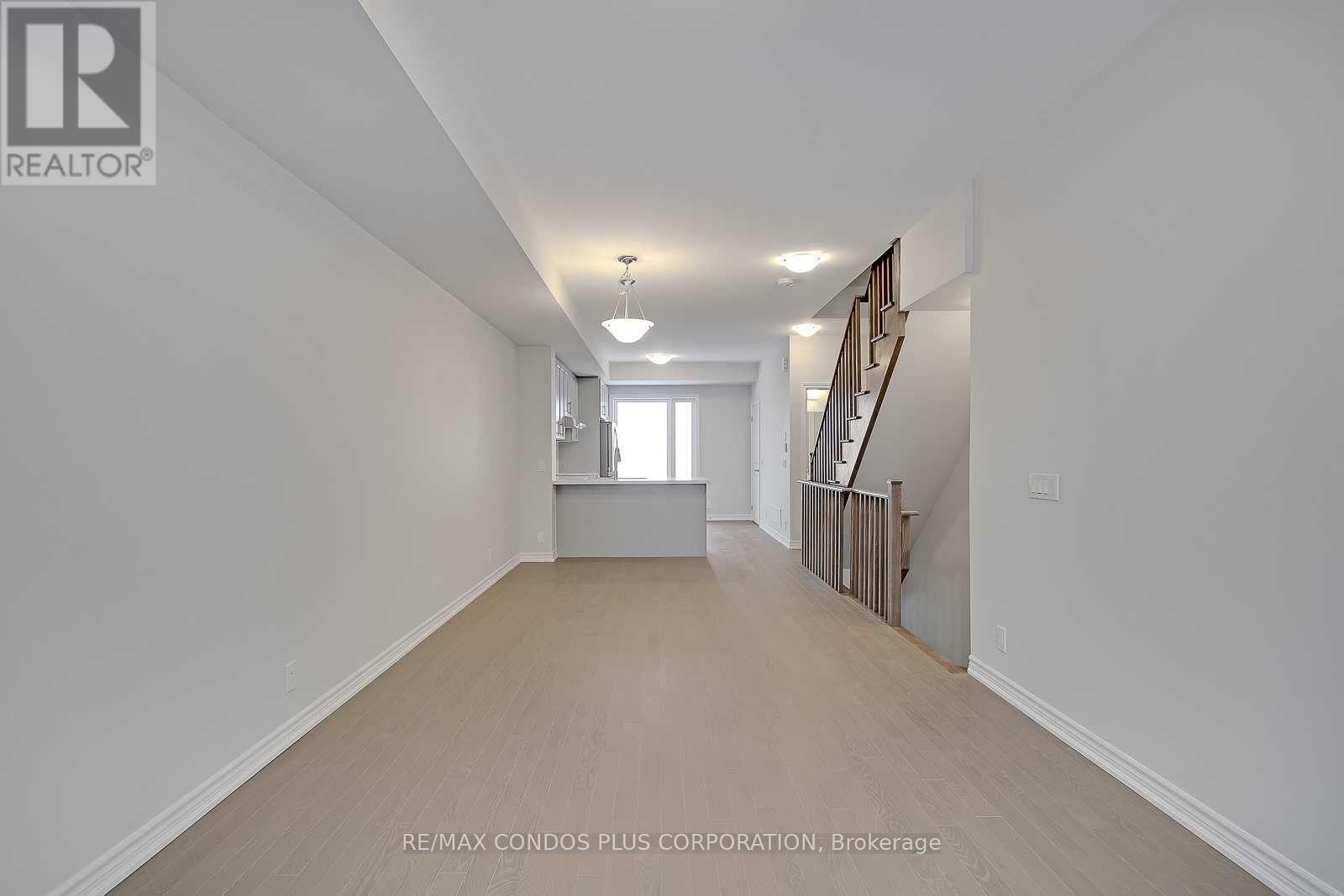 20 - 348 Wheat Boom Drive, Oakville, Ontario  L6H 3Y6 - Photo 7 - W12410376