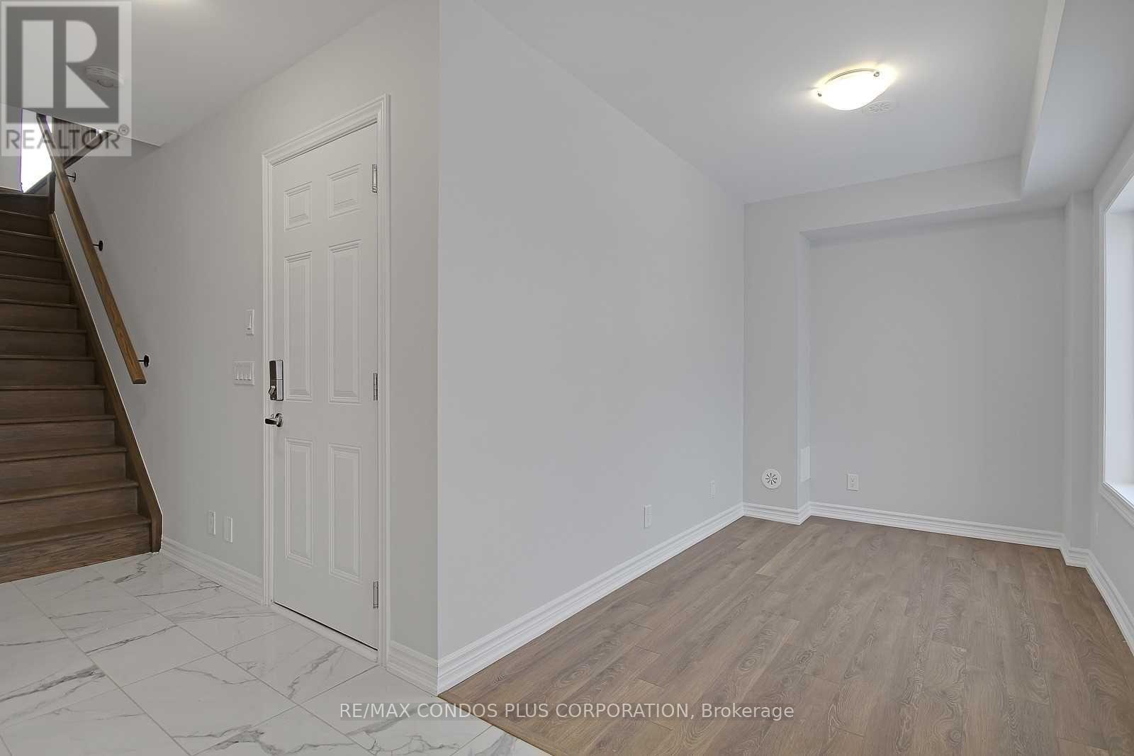 20 - 348 Wheat Boom Drive, Oakville, Ontario  L6H 3Y6 - Photo 6 - W12410376