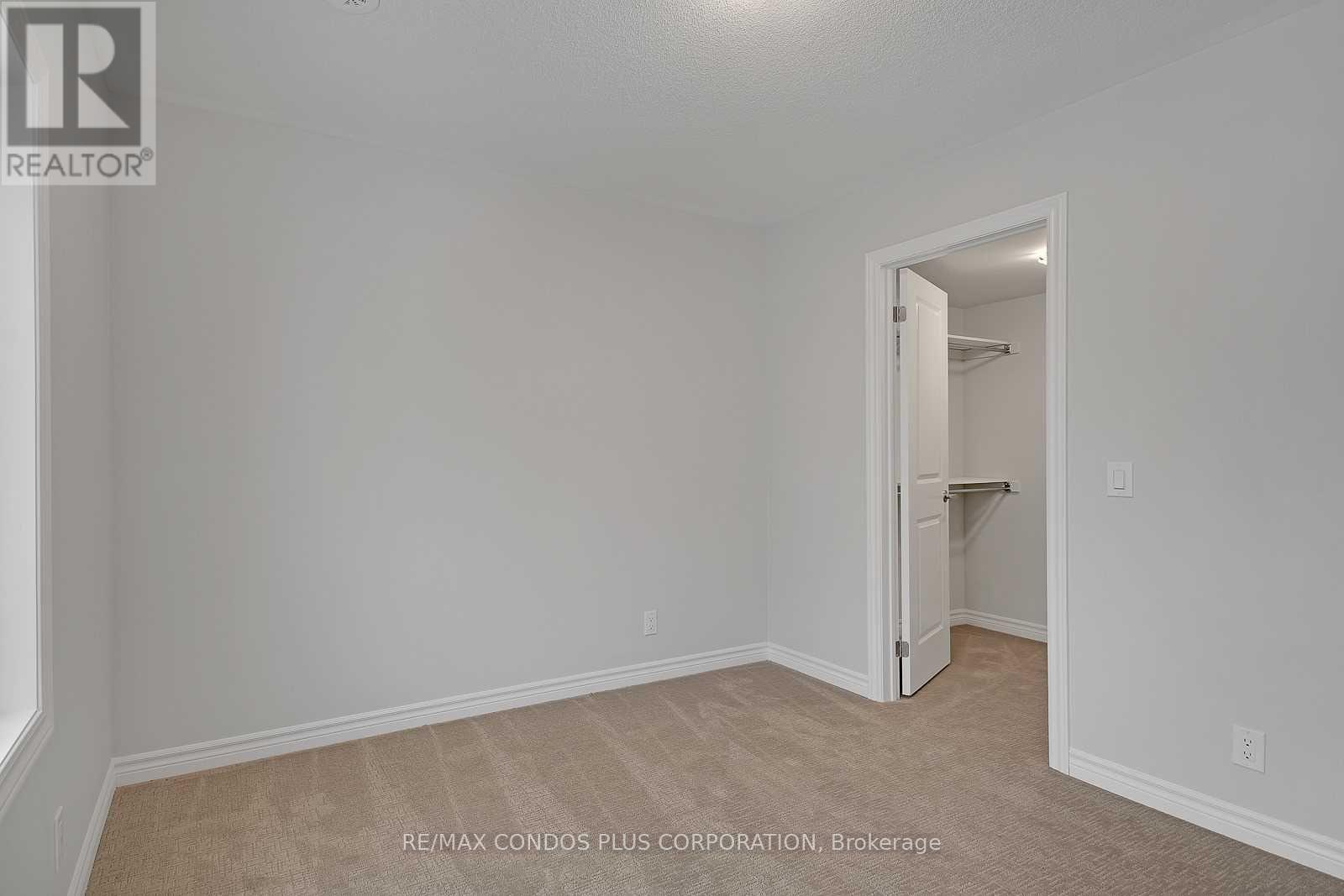20 - 348 Wheat Boom Drive, Oakville, Ontario  L6H 3Y6 - Photo 8 - W12410376
