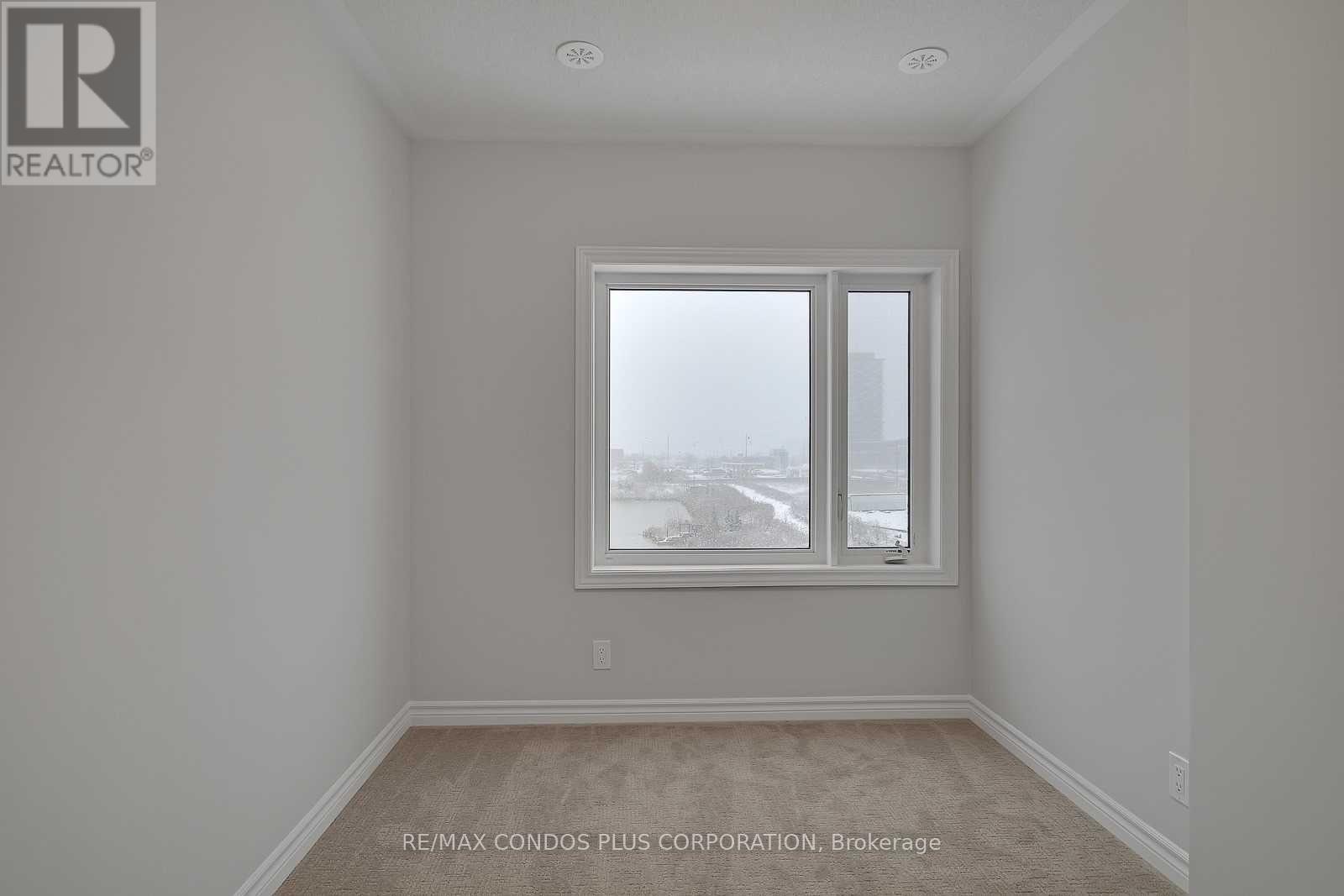 20 - 348 Wheat Boom Drive, Oakville, Ontario  L6H 3Y6 - Photo 12 - W12410376