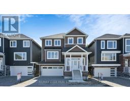 LOT 16 HAMPTON LANE, Barrie, Ontario