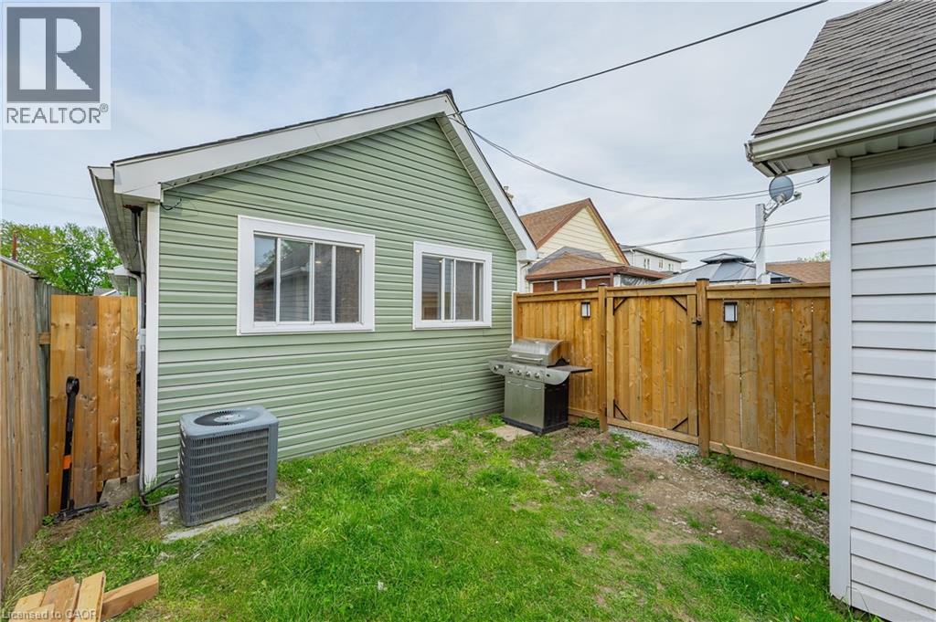 64 Churchill Street, St. Catharines, Ontario  L2S 2P5 - Photo 30 - 40767694