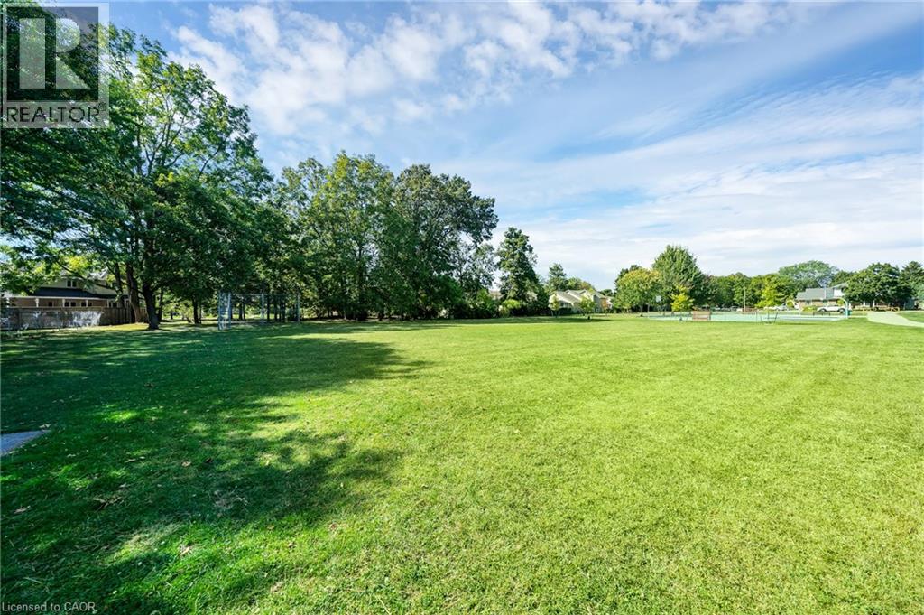 43 Elma Street, St. Catharines, Ontario  L2N 6Z2 - Photo 27 - 40771195