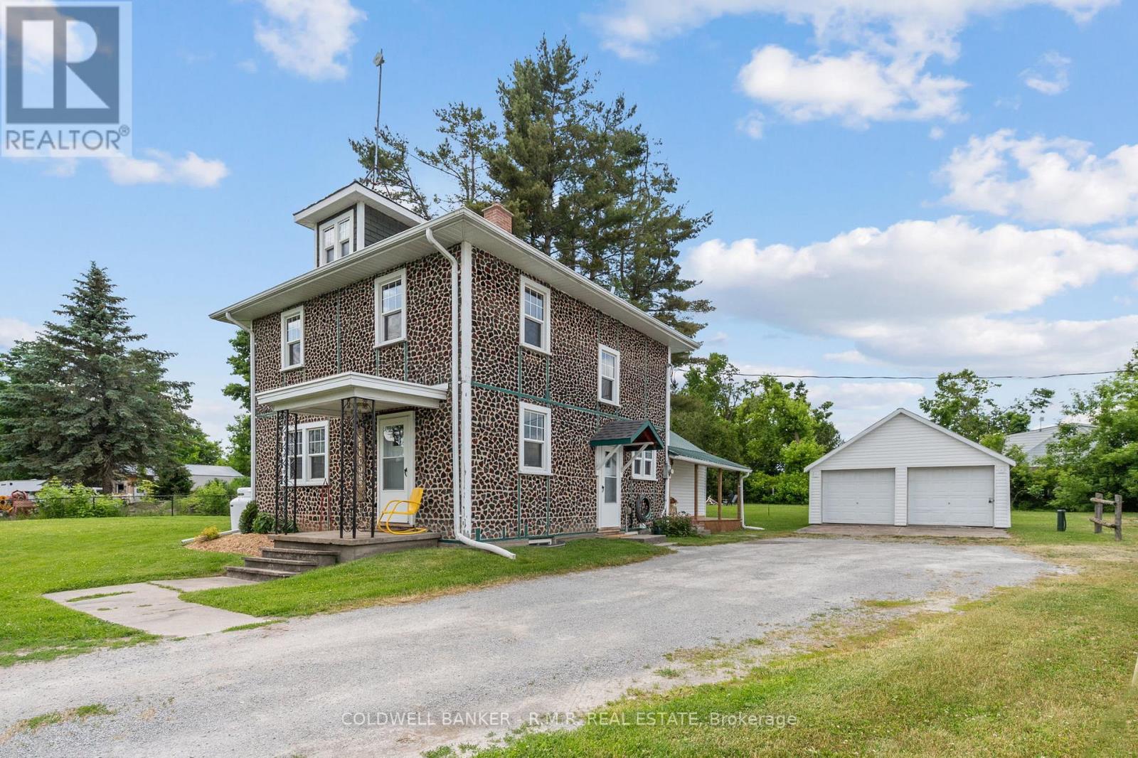 269 GLENARM ROAD, Kawartha Lakes, Ontario