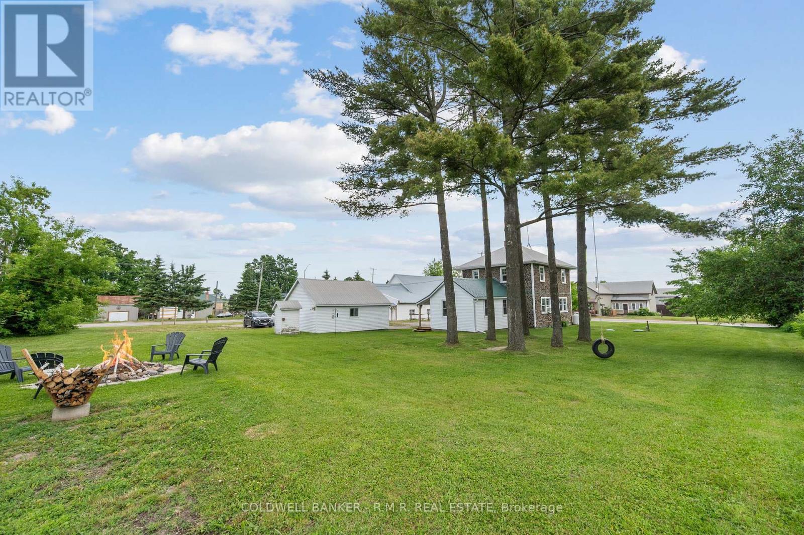 269 Glenarm Road, Kawartha Lakes, Ontario  K0M 2T0 - Photo 2 - X12413149