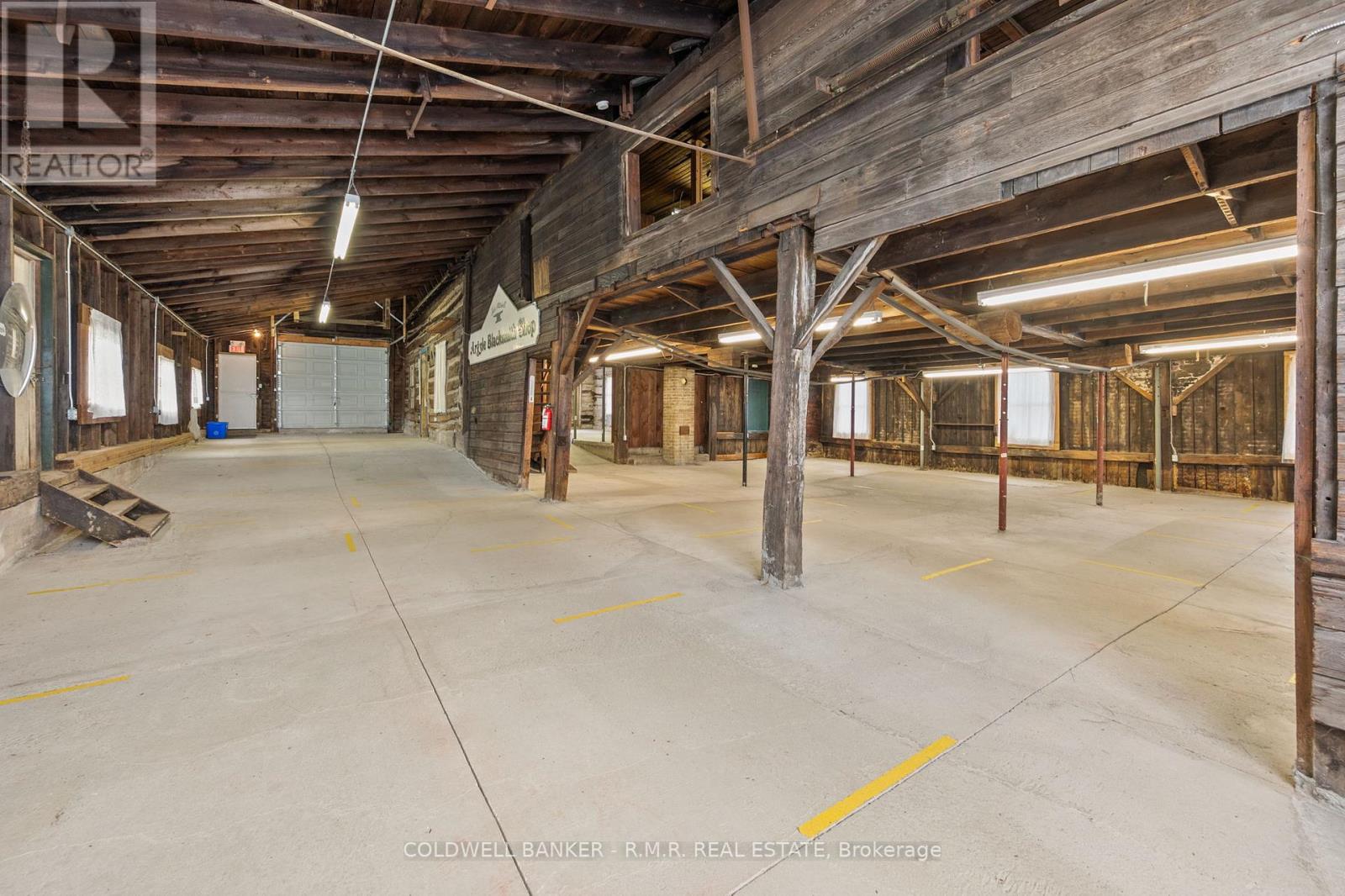 269 Glenarm Road, Kawartha Lakes, Ontario  K0M 2T0 - Photo 30 - X12413149