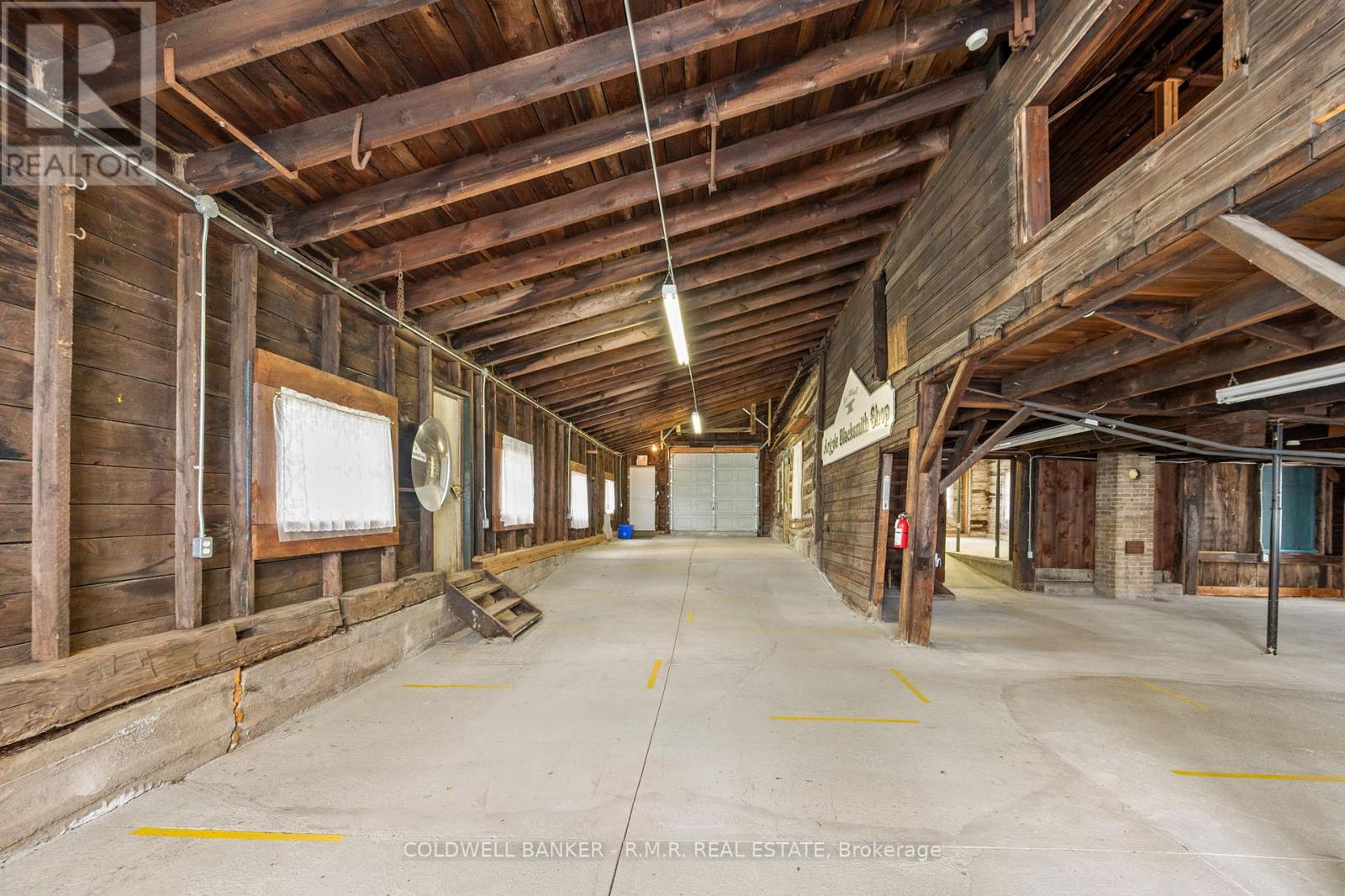 269 Glenarm Road, Kawartha Lakes, Ontario  K0M 2T0 - Photo 31 - X12413149