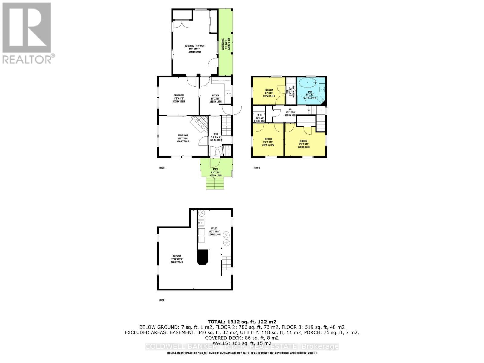 269 Glenarm Road, Kawartha Lakes, Ontario  K0M 2T0 - Photo 37 - X12413149