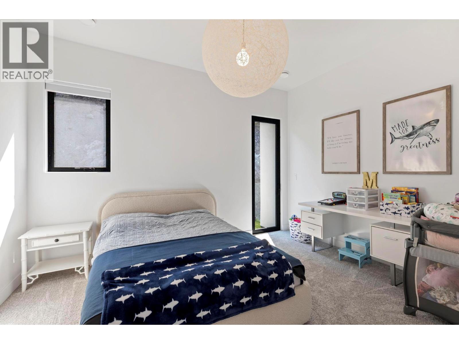 120 Sunset Boulevard, Vernon, British Columbia  V1H 1T7 - Photo 60 - 10362635