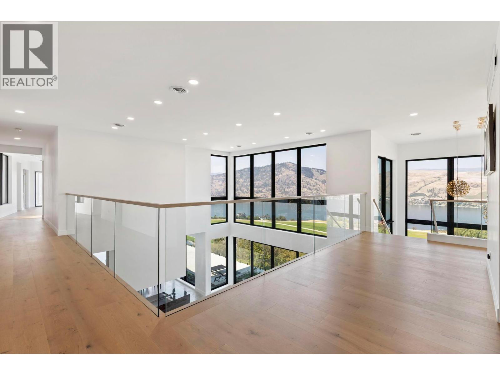 120 Sunset Boulevard, Vernon, British Columbia  V1H 1T7 - Photo 35 - 10362635
