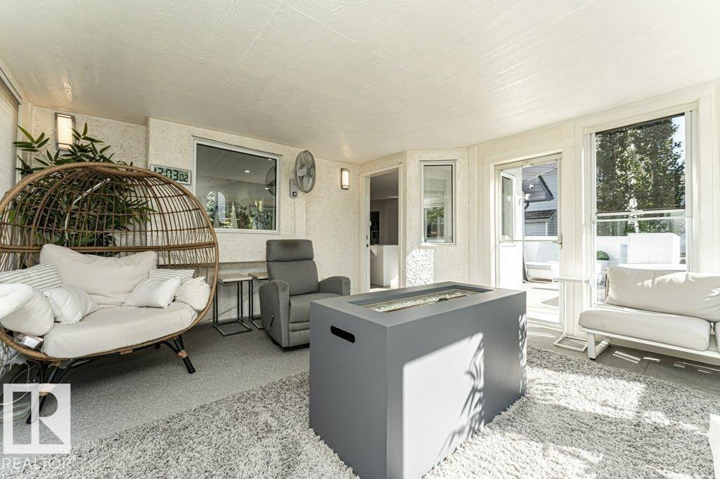 1611 Welbourn Cove Cv Nw, Edmonton, Alberta  T6M 2M5 - Photo 34 - E4458384