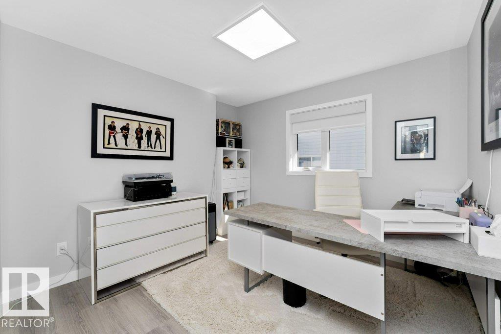 1611 Welbourn Cove Cv Nw, Edmonton, Alberta  T6M 2M5 - Photo 35 - E4458384