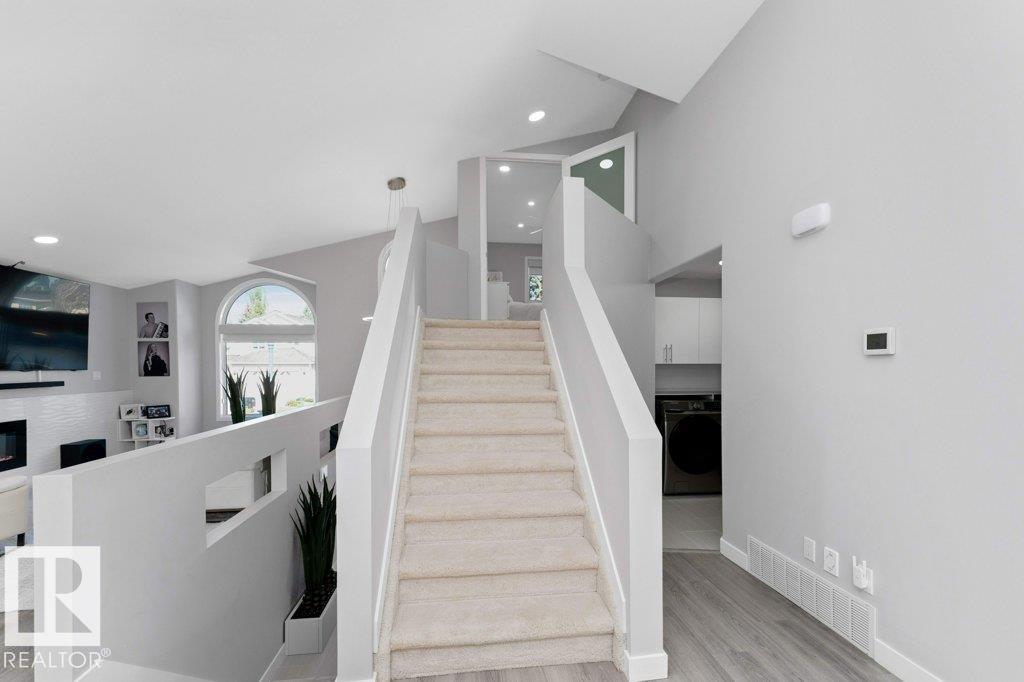 1611 Welbourn Cove Cv Nw, Edmonton, Alberta  T6M 2M5 - Photo 37 - E4458384