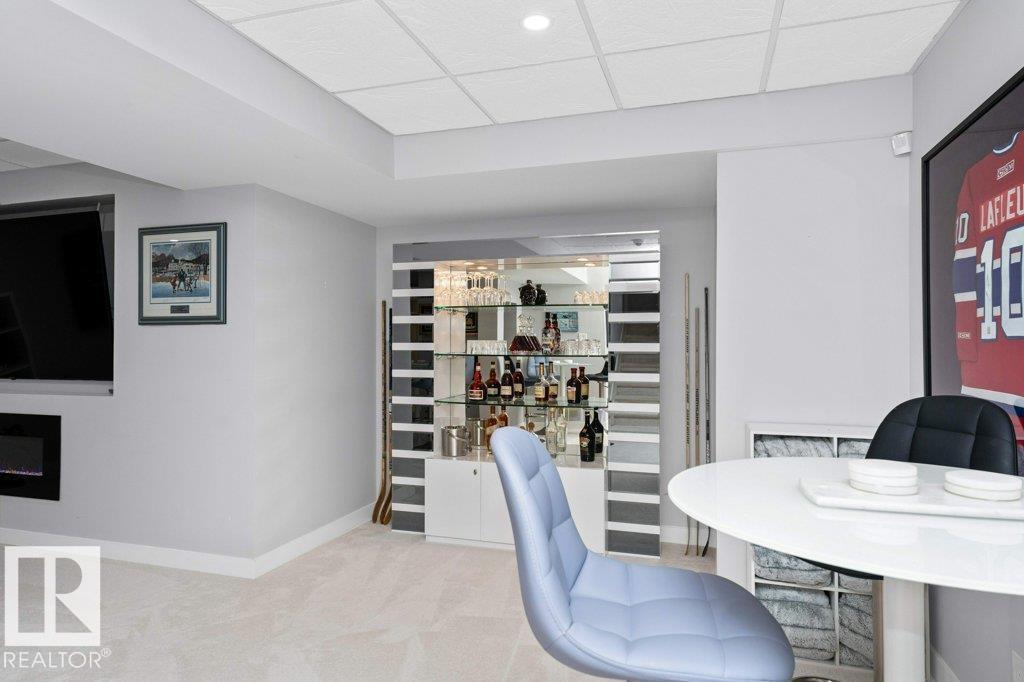 1611 Welbourn Cove Cv Nw, Edmonton, Alberta  T6M 2M5 - Photo 49 - E4458384