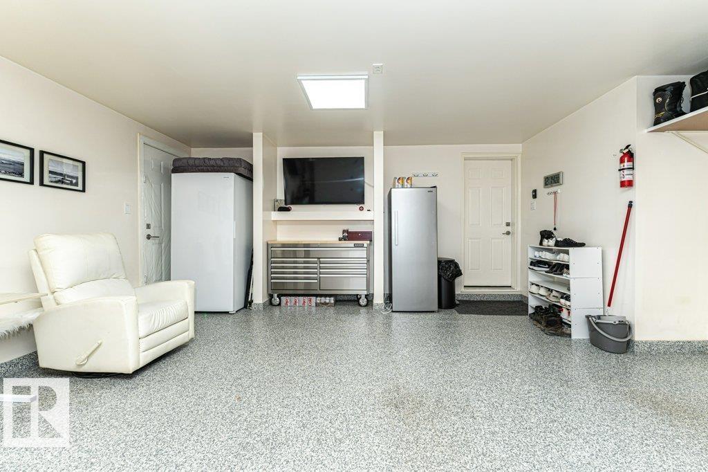 1611 Welbourn Cove Cv Nw, Edmonton, Alberta  T6M 2M5 - Photo 71 - E4458384