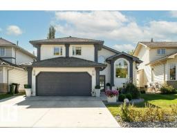 1611 WELBOURN COVE CV NW Wedgewood Heights
