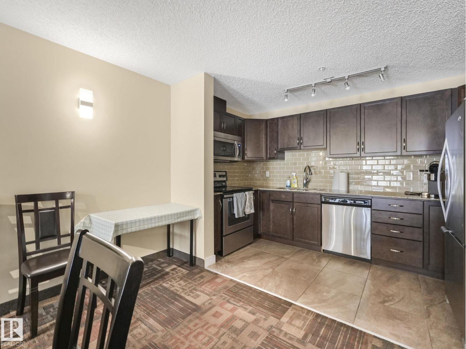 #326 2045 Grantham Co Nw, Edmonton, Alberta  T5T 3X6 - Photo 31 - E4458386