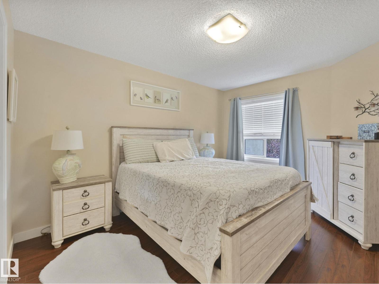 #326 2045 Grantham Co Nw, Edmonton, Alberta  T5T 3X6 - Photo 50 - E4458386