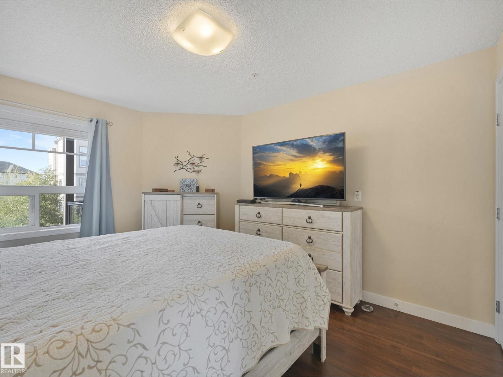 #326 2045 Grantham Co Nw, Edmonton, Alberta  T5T 3X6 - Photo 52 - E4458386