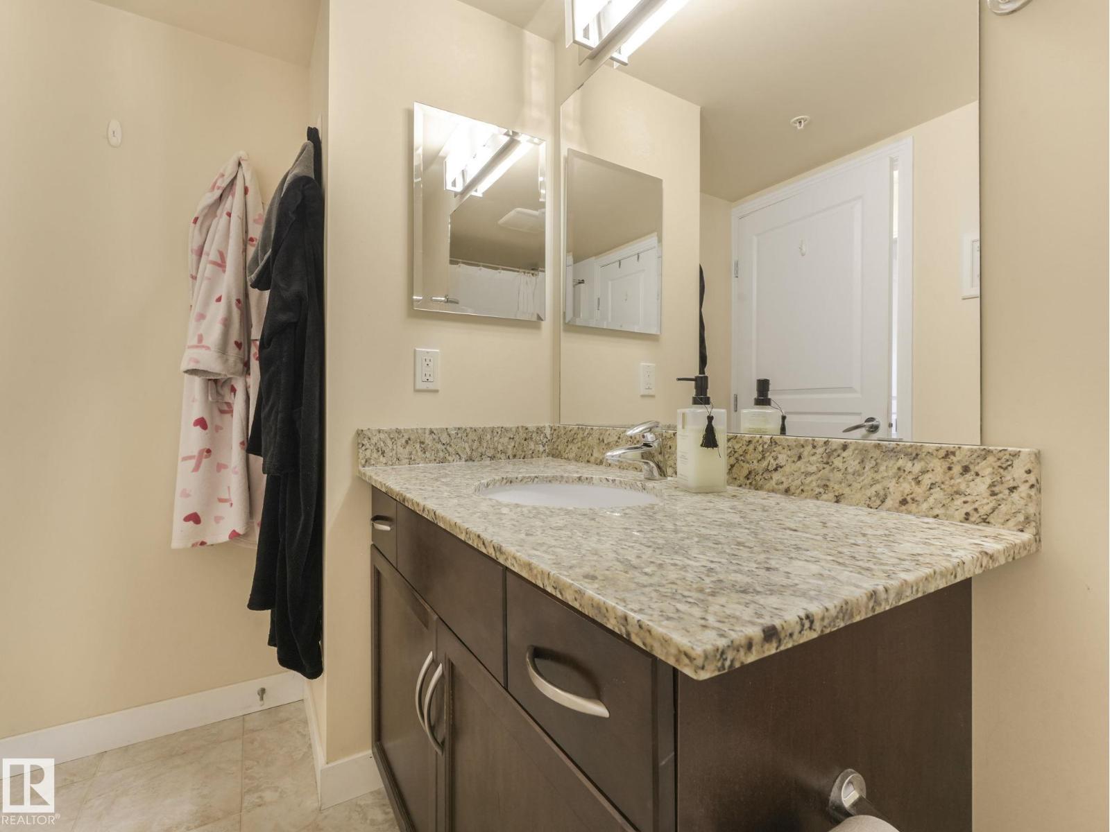 #326 2045 Grantham Co Nw, Edmonton, Alberta  T5T 3X6 - Photo 55 - E4458386