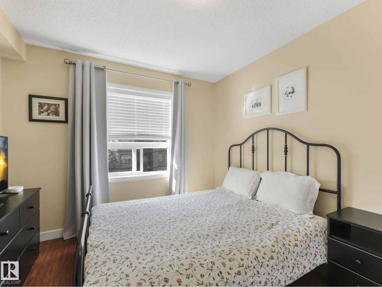 #326 2045 Grantham Co Nw, Edmonton, Alberta  T5T 3X6 - Photo 56 - E4458386