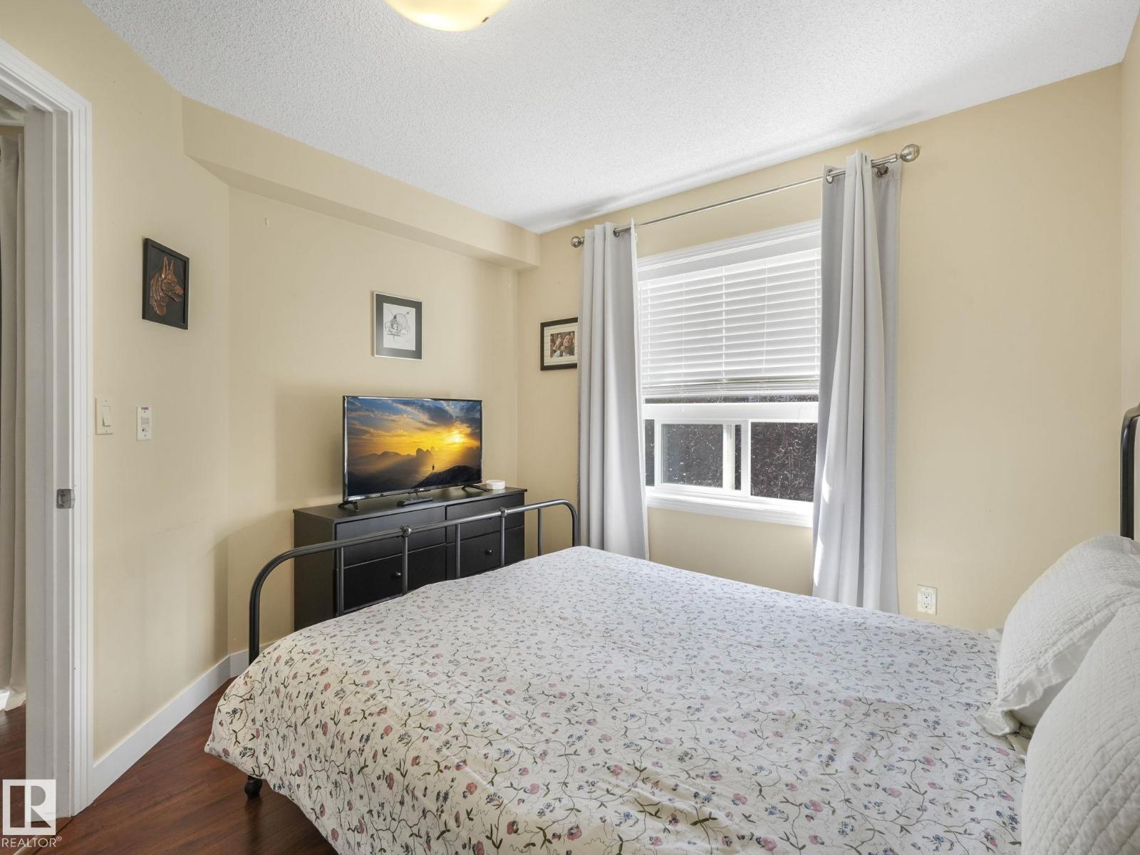 #326 2045 Grantham Co Nw, Edmonton, Alberta  T5T 3X6 - Photo 57 - E4458386