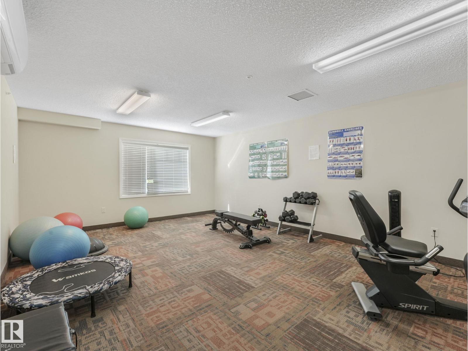 #326 2045 Grantham Co Nw, Edmonton, Alberta  T5T 3X6 - Photo 63 - E4458386