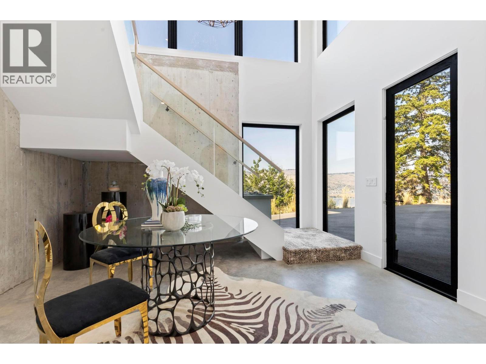 120 Sunset Boulevard, Vernon, British Columbia  V1H 1T7 - Photo 7 - 10362635