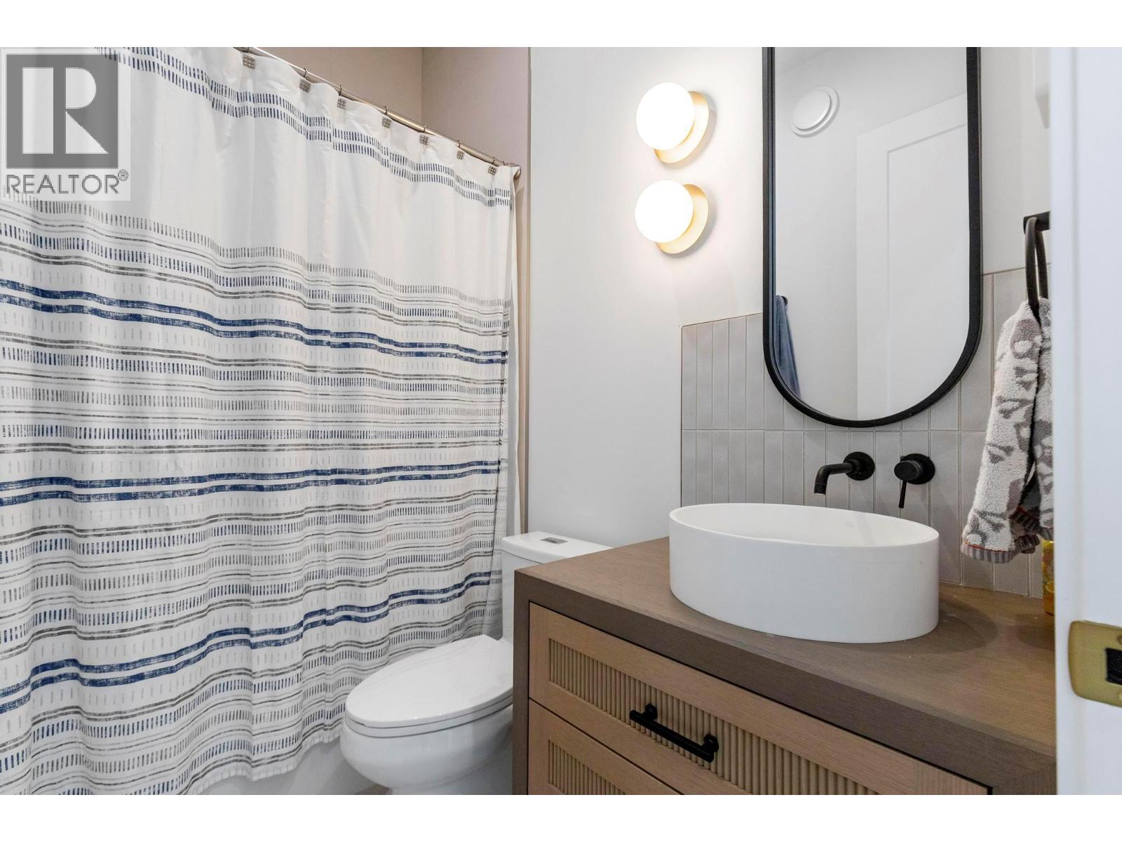 120 Sunset Boulevard, Vernon, British Columbia  V1H 1T7 - Photo 64 - 10362635