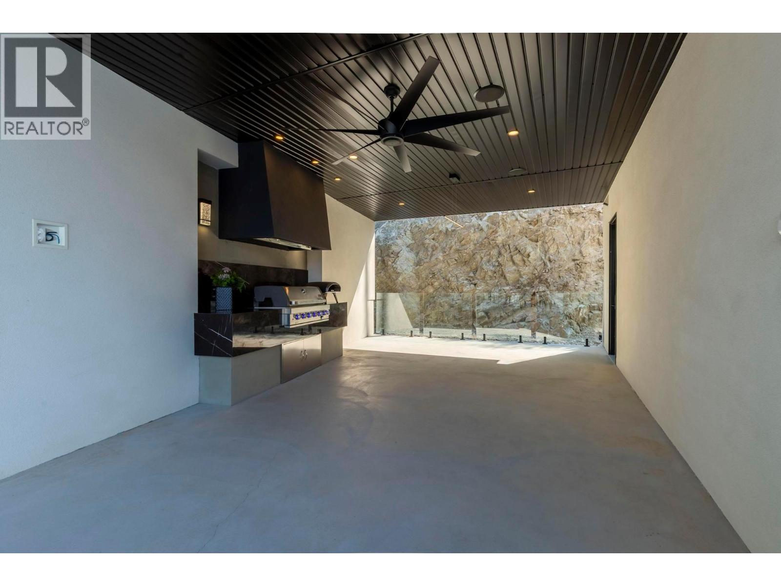 120 Sunset Boulevard, Vernon, British Columbia  V1H 1T7 - Photo 68 - 10362635