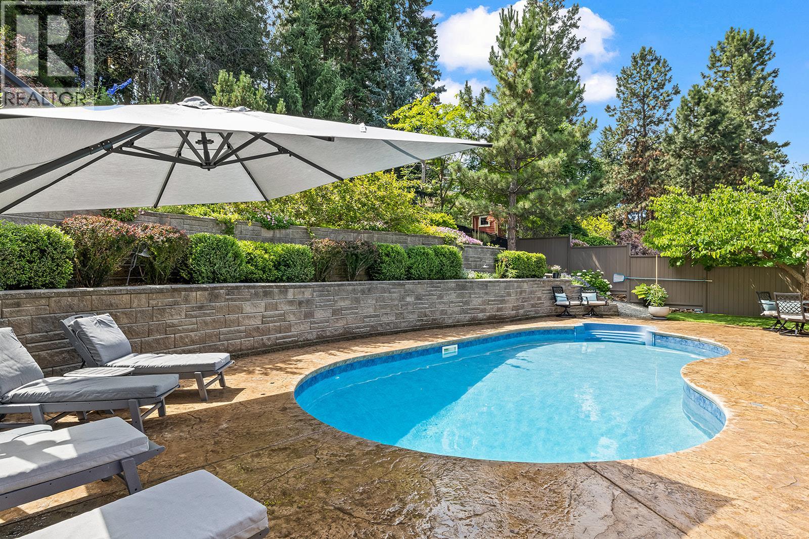 2113 Bowron Street, Kelowna, British Columbia  V1V 2L6 - Photo 45 - 10363108