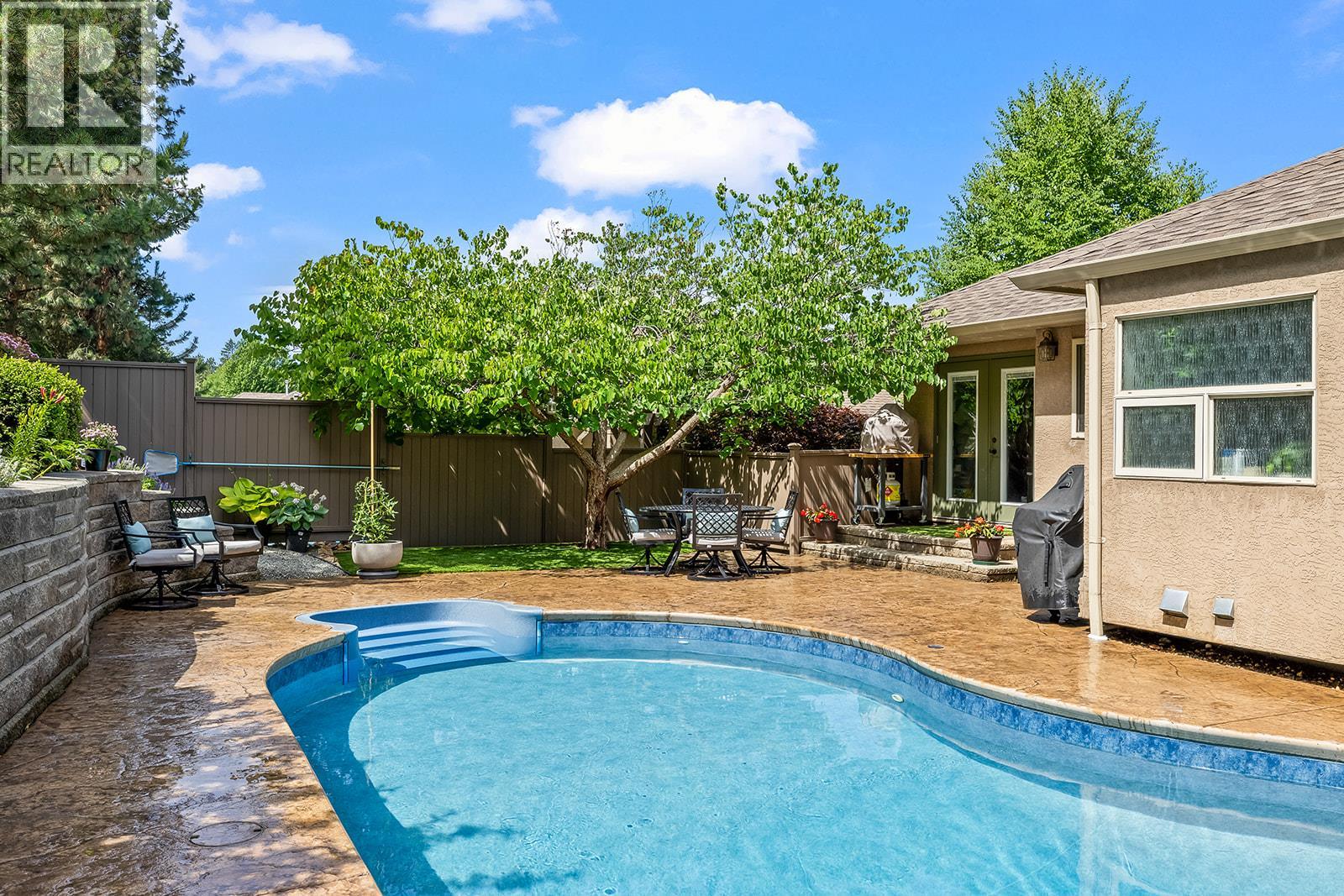 2113 Bowron Street, Kelowna, British Columbia  V1V 2L6 - Photo 42 - 10363108