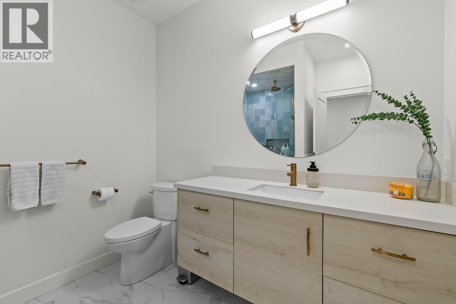 2113 Bowron Street, Kelowna, British Columbia  V1V 2L6 - Photo 29 - 10363108