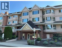 945 Lawrence Avenue Unit# 304, kelowna, British Columbia