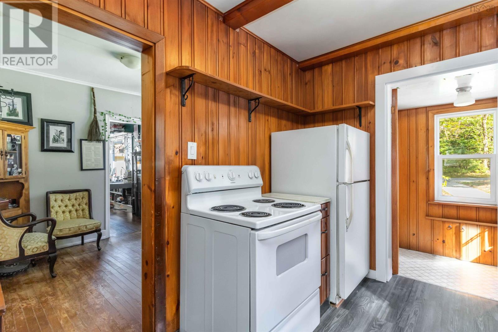 4 & 6 Hemlock Street, Dartmouth, Nova Scotia  B2X 3T3 - Photo 47 - 202523730