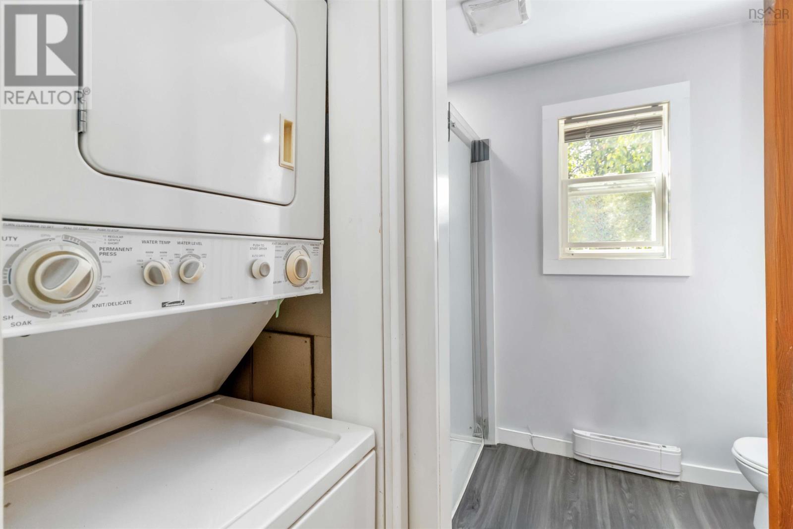 4 & 6 Hemlock Street, Dartmouth, Nova Scotia  B2X 3T3 - Photo 8 - 202523730