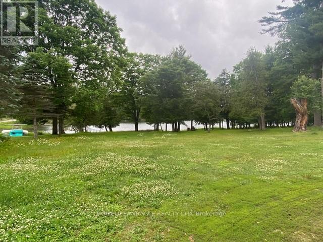 26547 Highway 62 S, Bancroft, Ontario  K0L 2L0 - Photo 36 - X12411546